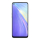 realme 6 4+64GB Comet White 90Hz - 552050 - zdjęcie 3